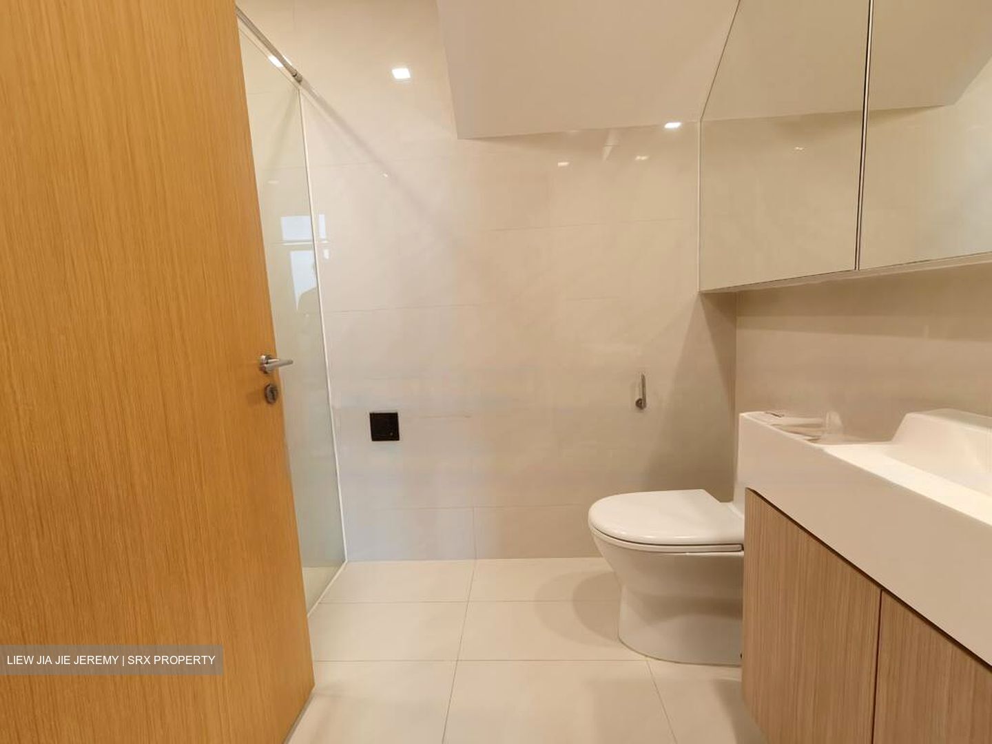 Hillion Residences (D23), Apartment #481199671